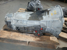 Load image into Gallery viewer, TRANSMISSION Dodge 1500 Pickup 14 15 16 17 18 19 20 4X4 - MM3473680