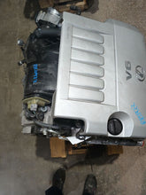 Load image into Gallery viewer, ENGINE MOTOR Lexus ES350 13 14 15 16 17 18 3.5L VIN K - MM3473743