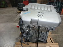 Load image into Gallery viewer, ENGINE MOTOR Lexus ES350 13 14 15 16 17 18 3.5L VIN K - MM3473743