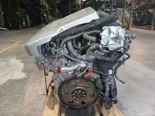Load image into Gallery viewer, ENGINE MOTOR Lexus ES350 13 14 15 16 17 18 3.5L VIN K - MM3473743