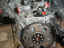 Load image into Gallery viewer, ENGINE MOTOR Lexus ES350 13 14 15 16 17 18 3.5L VIN K - MM3473743