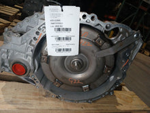Load image into Gallery viewer, TRANSMISSION Lexus ES350 13 14 15 16 17 18 - MM3473748