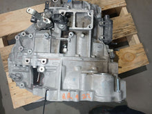Load image into Gallery viewer, TRANSMISSION Lexus ES350 13 14 15 16 17 18 - MM3473748