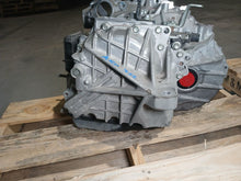 Load image into Gallery viewer, TRANSMISSION Lexus ES350 13 14 15 16 17 18 - MM3473748