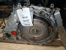 Load image into Gallery viewer, Transmission Honda Pilot 2021 - MM3473910