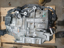 Load image into Gallery viewer, Transmission Honda Pilot 2021 - MM3473910