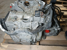 Load image into Gallery viewer, Transmission Honda Pilot 2021 - MM3473910