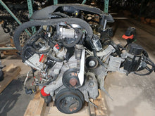 Load image into Gallery viewer, Engine Motor DODGE 1500 PICKUP 2020 - MM3473980
