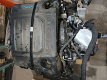 Load image into Gallery viewer, Engine Motor DODGE 1500 PICKUP 2020 - MM3473980