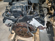 Load image into Gallery viewer, Engine Motor DODGE 1500 PICKUP 2020 - MM3473980