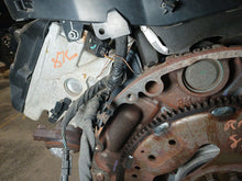 Load image into Gallery viewer, Engine Motor DODGE 1500 PICKUP 2020 - MM3473980