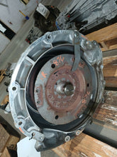 Load image into Gallery viewer, Transmission DODGE 1500 PICKUP 2020 - MM3473986