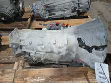 Load image into Gallery viewer, Transmission DODGE 1500 PICKUP 2020 - MM3473986