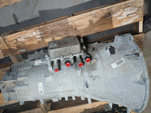 Load image into Gallery viewer, Transmission DODGE 1500 PICKUP 2020 - MM3473986
