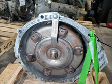 Load image into Gallery viewer, TRANSMISSION Toyota 4 Runner 12 13 14 15 16 17 18 19 20 4X4 - MM3474269