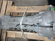 Load image into Gallery viewer, TRANSMISSION Toyota 4 Runner 12 13 14 15 16 17 18 19 20 4X4 - MM3474269