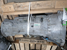 Load image into Gallery viewer, TRANSMISSION Toyota 4 Runner 12 13 14 15 16 17 18 19 20 4X4 - MM3474269