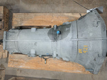 Load image into Gallery viewer, Transmission BMW X5 2018 - MM3474385
