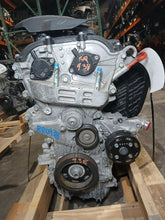 Load image into Gallery viewer, ENGINE MOTOR Hyundai Elantra 2021 21 2022 22 2.0L VIN G - MM3474447