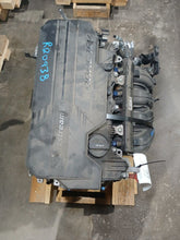 Load image into Gallery viewer, ENGINE MOTOR Hyundai Elantra 2021 21 2022 22 2.0L VIN G - MM3474447