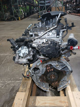 Load image into Gallery viewer, ENGINE MOTOR Hyundai Elantra 2021 21 2022 22 2.0L VIN G - MM3474447