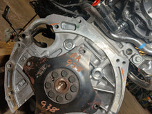 Load image into Gallery viewer, ENGINE MOTOR Hyundai Elantra 2021 21 2022 22 2.0L VIN G - MM3474447