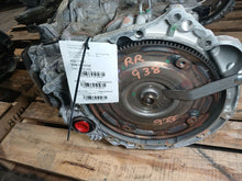Load image into Gallery viewer, TRANSMISSION Hyundai Elantra 2021 21 2022 22 2023 23 - MM3474450