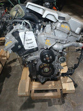 Load image into Gallery viewer, ENGINE MOTOR Lexus ES350 13 14 15 16 17 18 3.5L VIN K - MM3474517