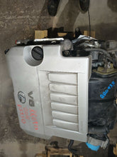 Load image into Gallery viewer, ENGINE MOTOR Lexus ES350 13 14 15 16 17 18 3.5L VIN K - MM3474517
