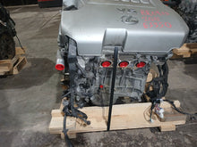 Load image into Gallery viewer, ENGINE MOTOR Lexus ES350 13 14 15 16 17 18 3.5L VIN K - MM3474517
