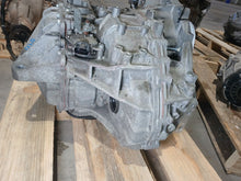 Load image into Gallery viewer, TRANSMISSION Lexus ES350 13 14 15 16 17 18 - MM3474522