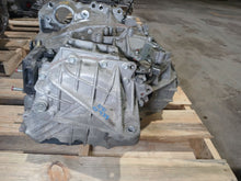Load image into Gallery viewer, TRANSMISSION Lexus ES350 13 14 15 16 17 18 - MM3474522