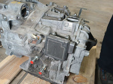 Load image into Gallery viewer, TRANSMISSION Lexus ES350 13 14 15 16 17 18 - MM3474522