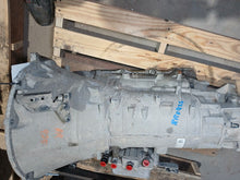 Load image into Gallery viewer, Transmission DODGE 1500 PICKUP 2019 - MM3474674