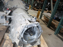 Load image into Gallery viewer, Transmission DODGE 1500 PICKUP 2019 - MM3474674