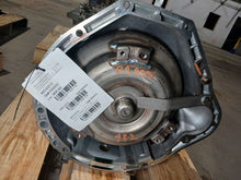 Load image into Gallery viewer, TRANSMISSION C250 C300 C350 C63 SLK250 SLK300 SLK350 SLK55 12-15 RWD - MM3474819