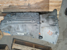 Load image into Gallery viewer, TRANSMISSION C250 C300 C350 C63 SLK250 SLK300 SLK350 SLK55 12-15 RWD - MM3474819