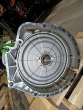 Load image into Gallery viewer, TRANSMISSION BMW 135i 335i Z4 09 10 11 12 13 RWD - MM3475862