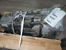 Load image into Gallery viewer, TRANSMISSION BMW 135i 335i Z4 09 10 11 12 13 RWD - MM3475862