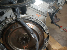 Load image into Gallery viewer, ENGINE MOTOR E250 Van E250D E300 E350 E400 E550 E63 14-16 3.5L VIN 8J - MM3476383