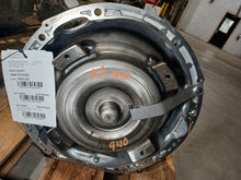 Load image into Gallery viewer, TRANSMISSION E250 Van E250D E300 E350 E400 E550 E63 14-16 AWD - MM3476387