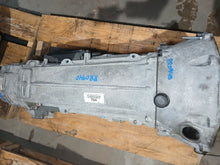 Load image into Gallery viewer, TRANSMISSION E250 Van E250D E300 E350 E400 E550 E63 14-16 AWD - MM3476387