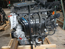 Load image into Gallery viewer, Engine Motor KONA 2024 - MM3476437