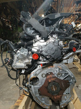 Load image into Gallery viewer, Engine Motor KONA 2024 - MM3476437