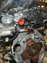 Load image into Gallery viewer, Engine Motor KONA 2024 - MM3476437