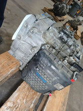 Load image into Gallery viewer, Transmission Toyota Sienna 2017 - MM3476889