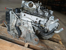 Load image into Gallery viewer, Transmission Toyota Sienna 2017 - MM3476889
