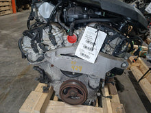 Load image into Gallery viewer, Engine Motor Cadillac XTS 2013 - MM3476996