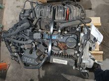 Load image into Gallery viewer, ENGINE MOTOR Santa Fe Sonata Sonata Hybrid Optima Sorento 15-19 2.4L VIN 3/F/B - MM3477055