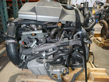 Load image into Gallery viewer, Engine Motor NX300 2020 - MM3477394